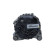 Alternator 440895 Valeo, Thumbnail 4