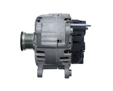 Alternator 440895 Valeo, Image 5