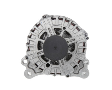 Alternator 440898 Valeo, Image 2