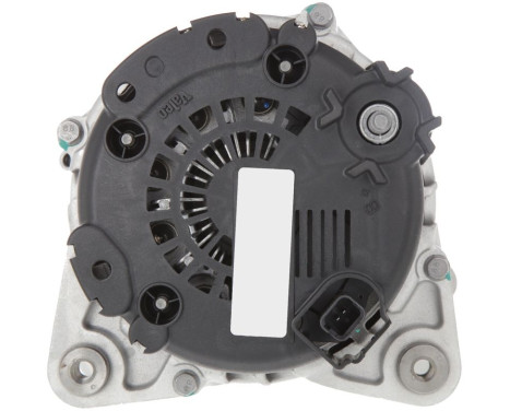 Alternator 440898 Valeo, Image 3