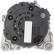 Alternator 440898 Valeo, Thumbnail 3
