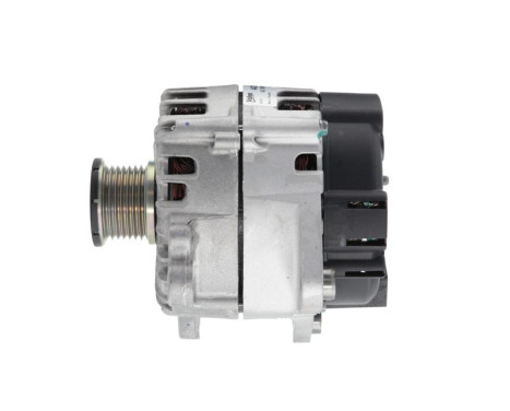 Alternator 440898 Valeo, Image 4