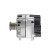 Alternator 440898 Valeo, Thumbnail 4