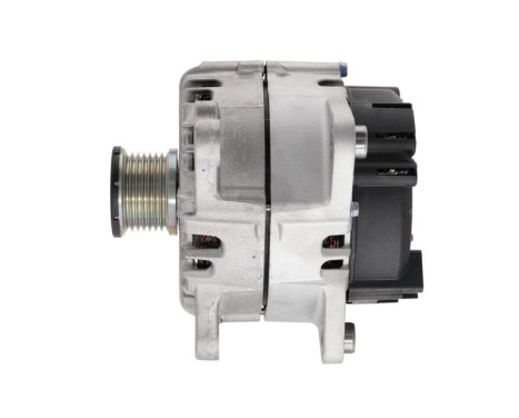 Alternator 440908 Valeo, Image 4