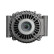 Alternator 440909 Valeo, Thumbnail 3