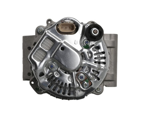 Alternator 440909 Valeo, Image 4