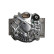 Alternator 440909 Valeo, Thumbnail 4