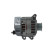 Alternator 440909 Valeo, Thumbnail 5