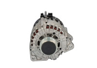 Alternator 443020 Valeo