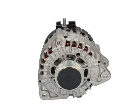 Alternator 443020 Valeo