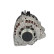 Alternator 443020 Valeo