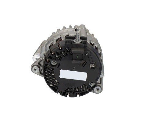 Alternator 443020 Valeo, Image 2