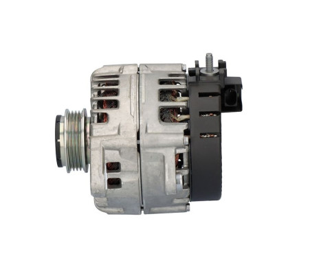 Alternator 443020 Valeo, Image 3