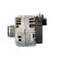 Alternator 443020 Valeo, Thumbnail 3