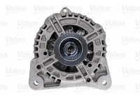 Alternator 443041 Valeo