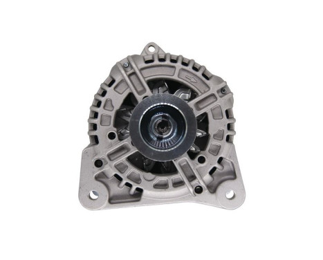 Alternator 443041 Valeo, Image 2