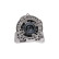 Alternator 443041 Valeo, Thumbnail 2