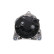 Alternator 443041 Valeo, Thumbnail 3