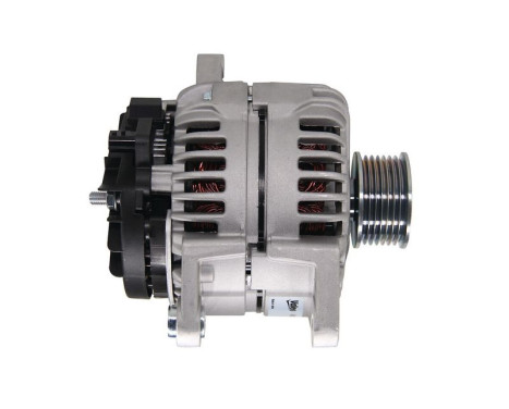 Alternator 443041 Valeo, Image 4
