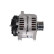 Alternator 443041 Valeo, Thumbnail 4