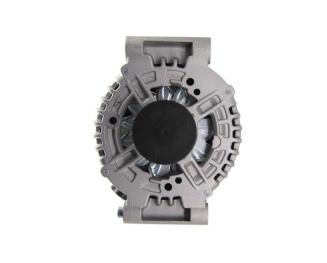Alternator 443043 Valeo, Image 2