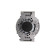 Alternator 443043 Valeo, Thumbnail 2