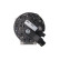 Alternator 443043 Valeo, Thumbnail 3