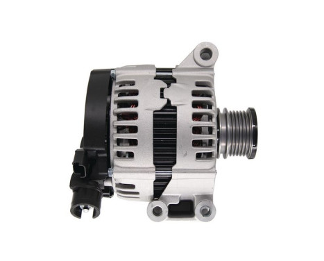 Alternator 443043 Valeo, Image 4