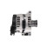 Alternator 443043 Valeo, Thumbnail 4