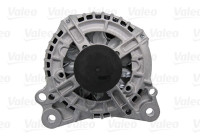 Alternator 443085 Valeo