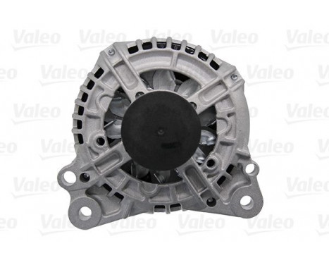 Alternator 443085 Valeo