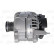 Alternator 443085 Valeo, Thumbnail 3