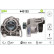 Alternator 443122 Valeo