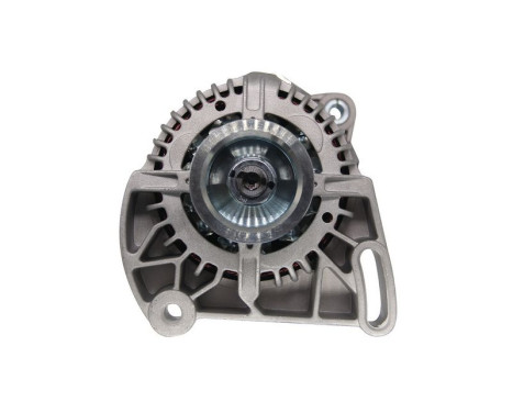 Alternator 443122 Valeo, Image 2