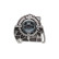 Alternator 443122 Valeo, Thumbnail 2