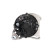 Alternator 443122 Valeo, Thumbnail 3