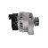 Alternator 443122 Valeo, Thumbnail 4