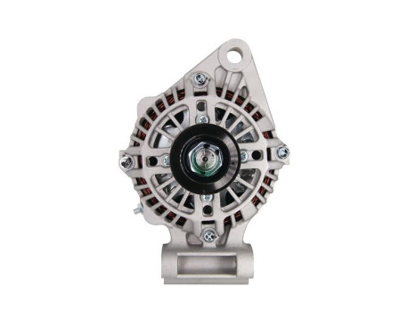 Alternator 443159 Valeo, Image 2