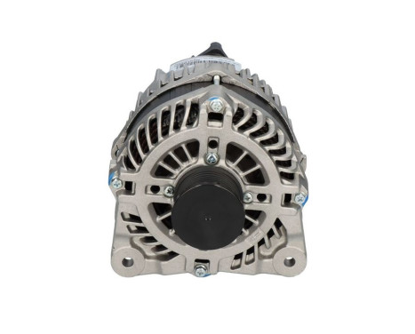 Alternator 444257 Valeo, Image 3
