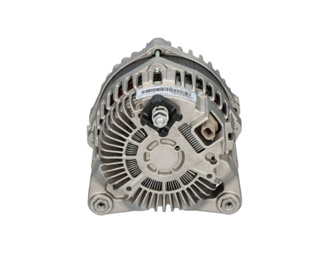 Alternator 444257 Valeo, Image 4