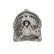 Alternator 444257 Valeo, Thumbnail 4