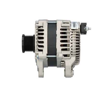 Alternator 444257 Valeo, Image 5