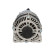 Alternator 444257 Valeo, Thumbnail 5