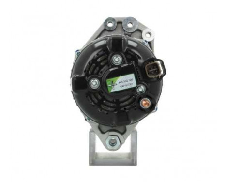 Alternator 445.502.100.050 PlusLine, Image 3