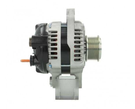 Alternator 445.502.100.050 PlusLine, Image 4