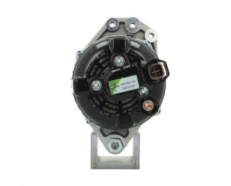 Alternator 445.502.100.050 PlusLine, Image 7
