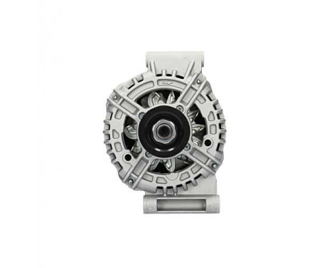 Alternator 445.504.110.010 PlusLine