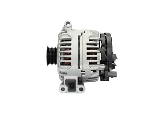 Alternator 445.504.110.010 PlusLine, Image 3