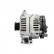 Alternator 445.504.110.010 PlusLine, Thumbnail 3