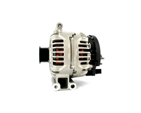 Alternator 445.504.110.010 PlusLine, Image 4